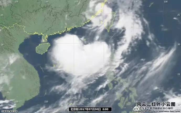 最新台风动态，温州网记录风云际会的时代记忆