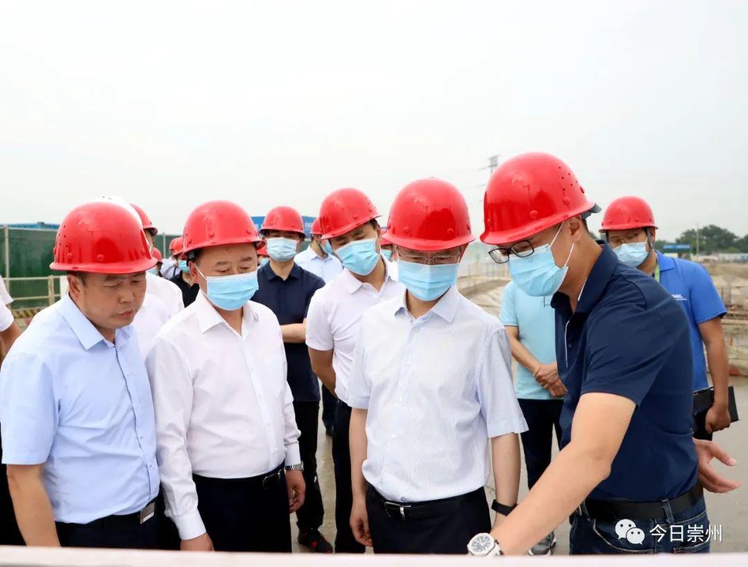 最新在建工程步骤指南，完成一项工程任务的全攻略