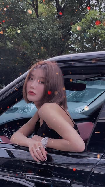 金美辛分享城市生活的温馨日常