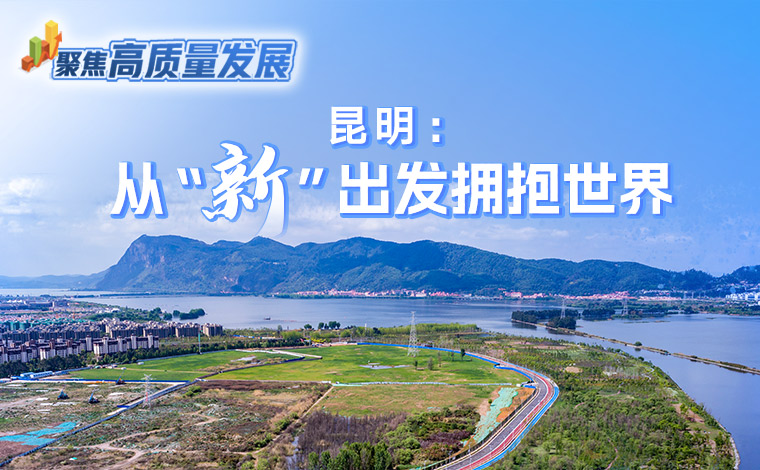 南城最新新闻，拥抱自然，心灵宁静之旅