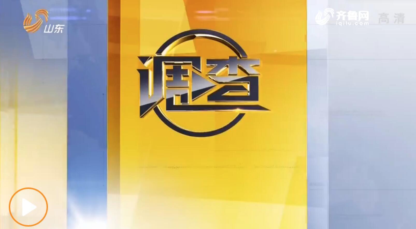 最新充值Q币，开启学习之旅，探索魔法之门带来自信与成就感