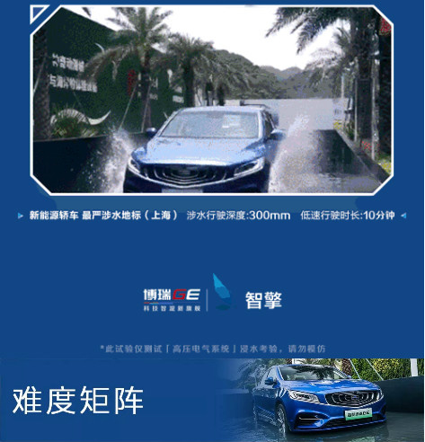 观点解析