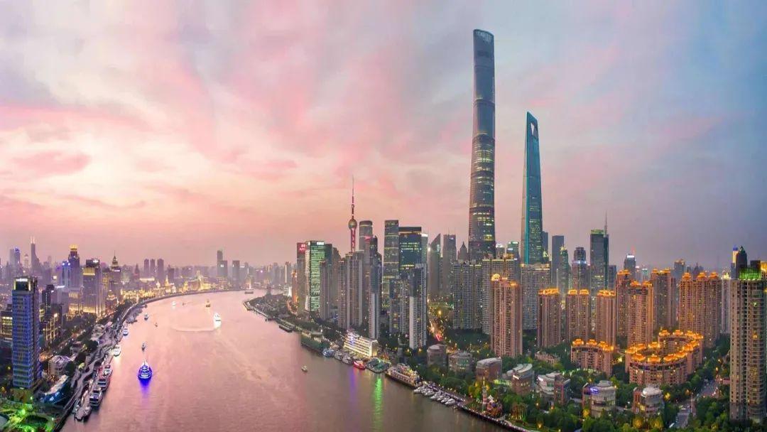 滨江最新楼盘，理想居住的新选择