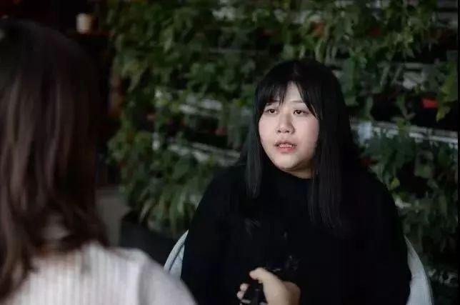 时代变迁中的个性化表达，最新头像发布潮流