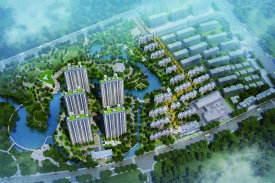 南陵最新房价概览与指南