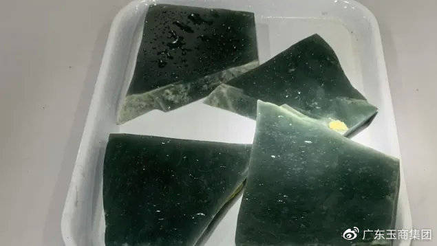 最新金属材料，探索前沿科技与温馨生活的交融