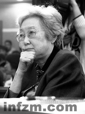 资中筠最新言论，小巷深处的独特风味探讨