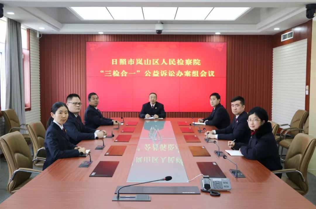 民事案由规定最新步骤指南详解