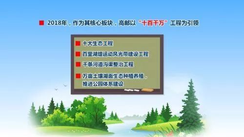 科技引领绿色未来，打造全新环保体验厂区标语出炉！