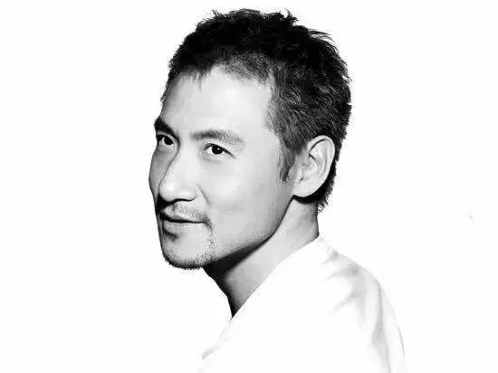 张学友最新歌曲，音乐魅力引发公众关注