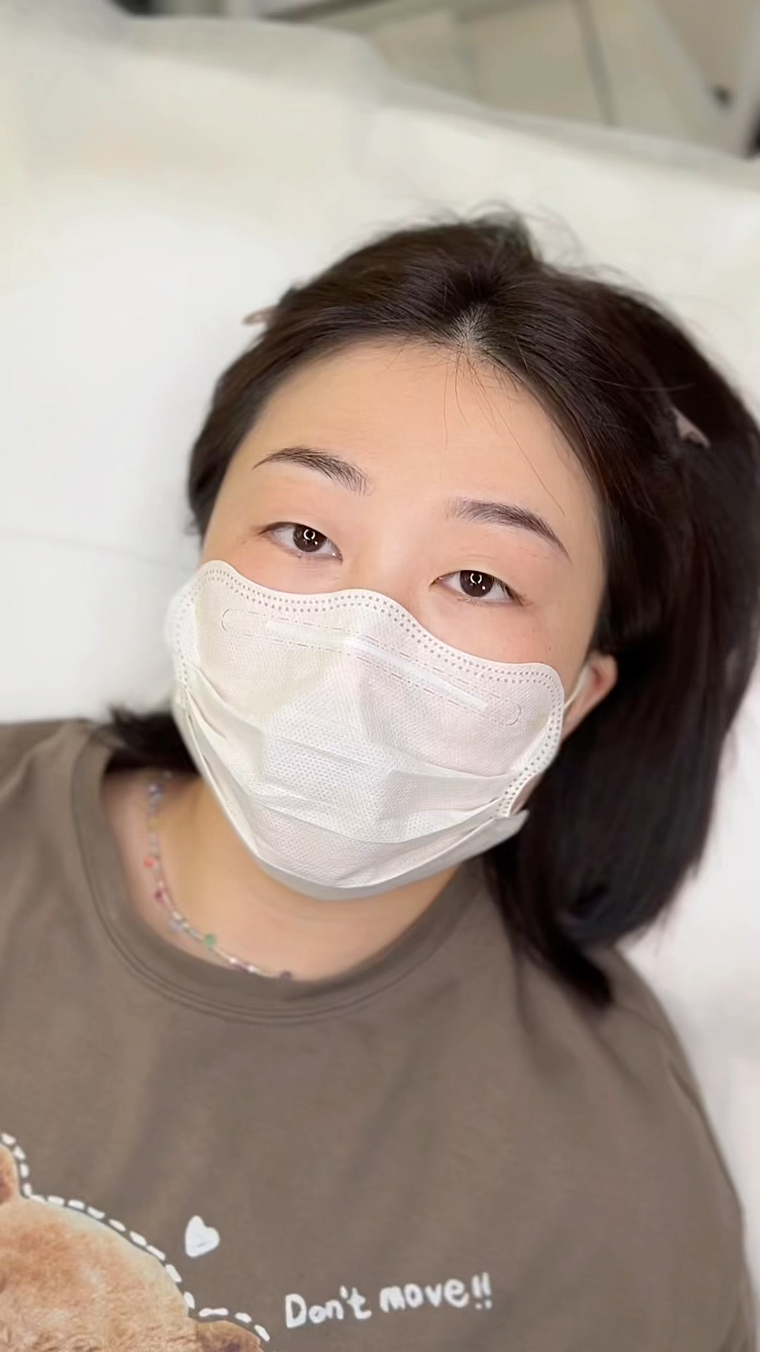 最新绣眉视频，眉间风情与友情交织的爱的印记