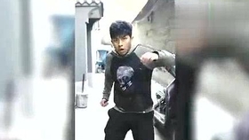 智能生活新纪元