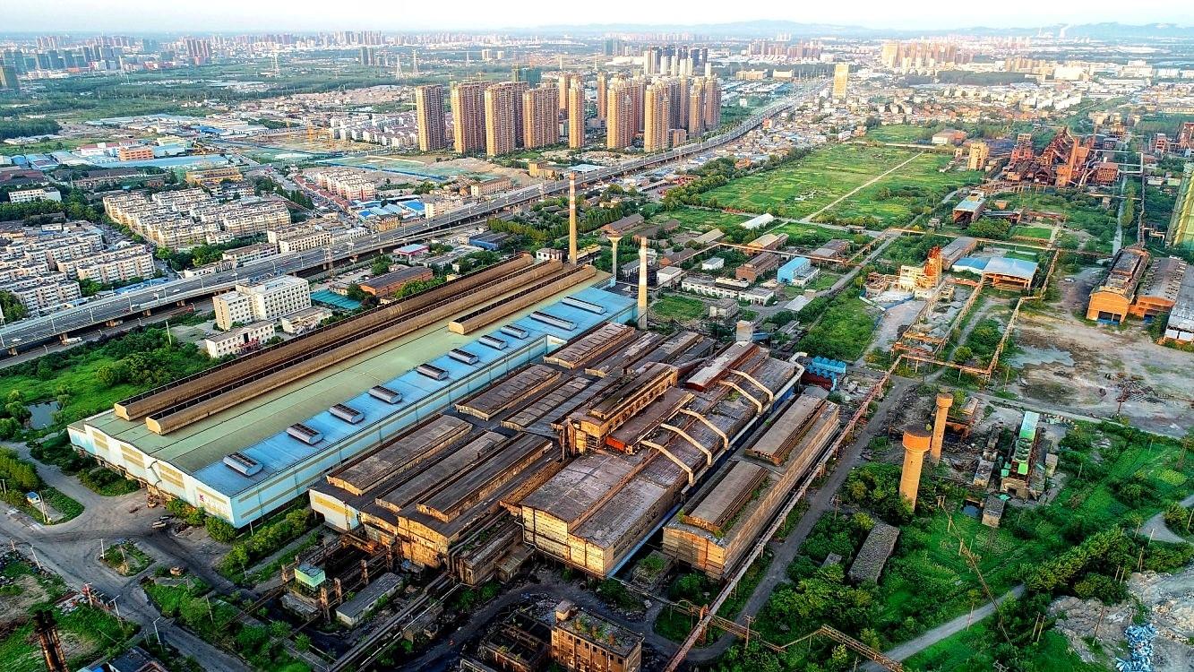 加入我们 第31页