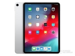 香港iPad Pro最新价格，科技与时尚的完美融合