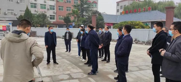 偃师最新新闻，学习变革，自信塑造未来