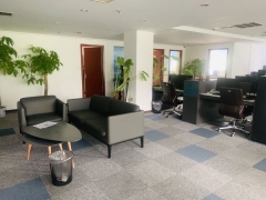 太平最新房价趋势，科技重塑居住价值，开启智慧生活新纪元