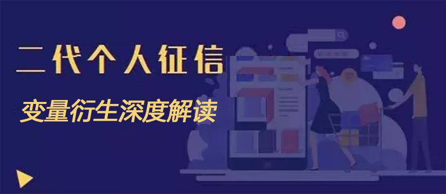 建行最新贷款启程，探索自然美景的治愈之旅启程贷款服务开启自然探索之旅