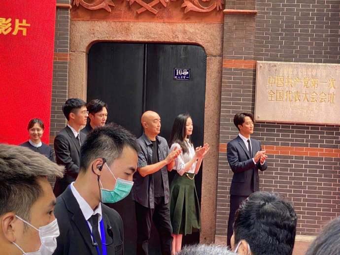 最新加气砖技术，科技重塑建筑，生活焕然一新