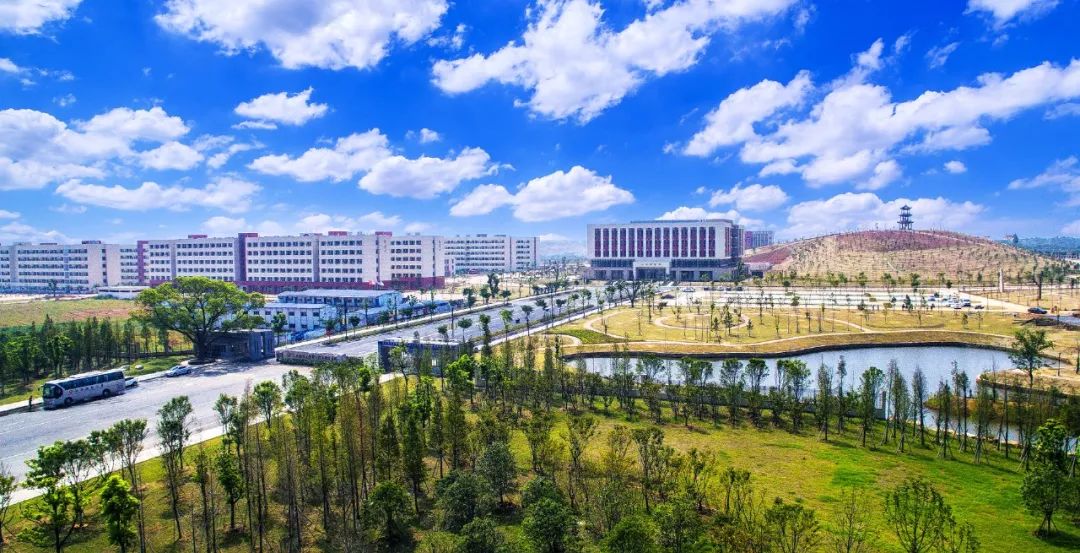 丰南地区最新招工信息，小巷深处的职业机遇
