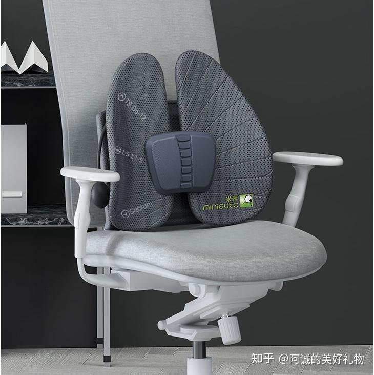 最新款钓椅，舒适与实用完美结合的首选钓鱼座椅