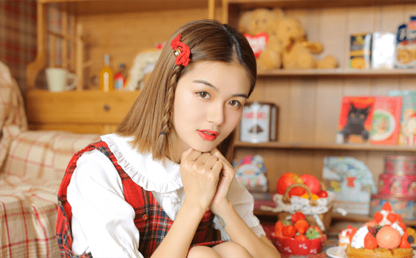 星奈爱最新番号揭秘，当红偶像的魅力与影响力非凡展现