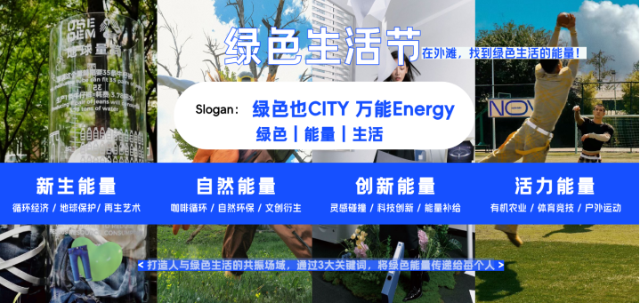 数字时代情感之旅，探寻你你热最新入口