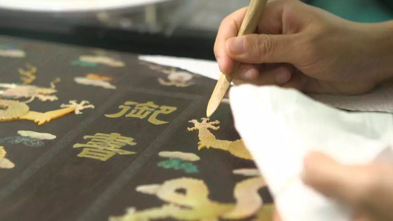 太上章最新章节，日常小趣事与深厚友情的交织纽带