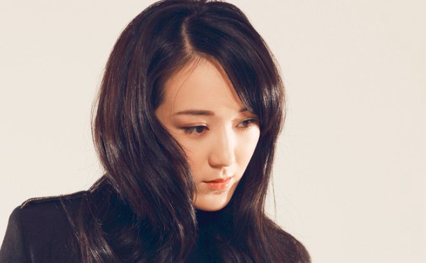 龙梅子最新歌曲揭晓，新歌展现温馨友情日常