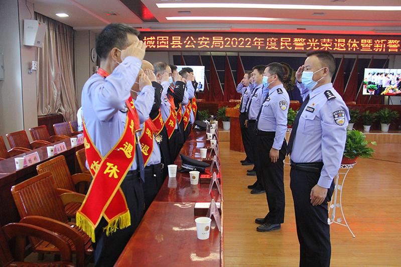 关于工龄退休的最新规定解读与探讨（2022版）