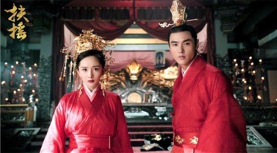 扶摇棋牌最新版，棋逢对手，友情深化，尽享棋牌乐趣