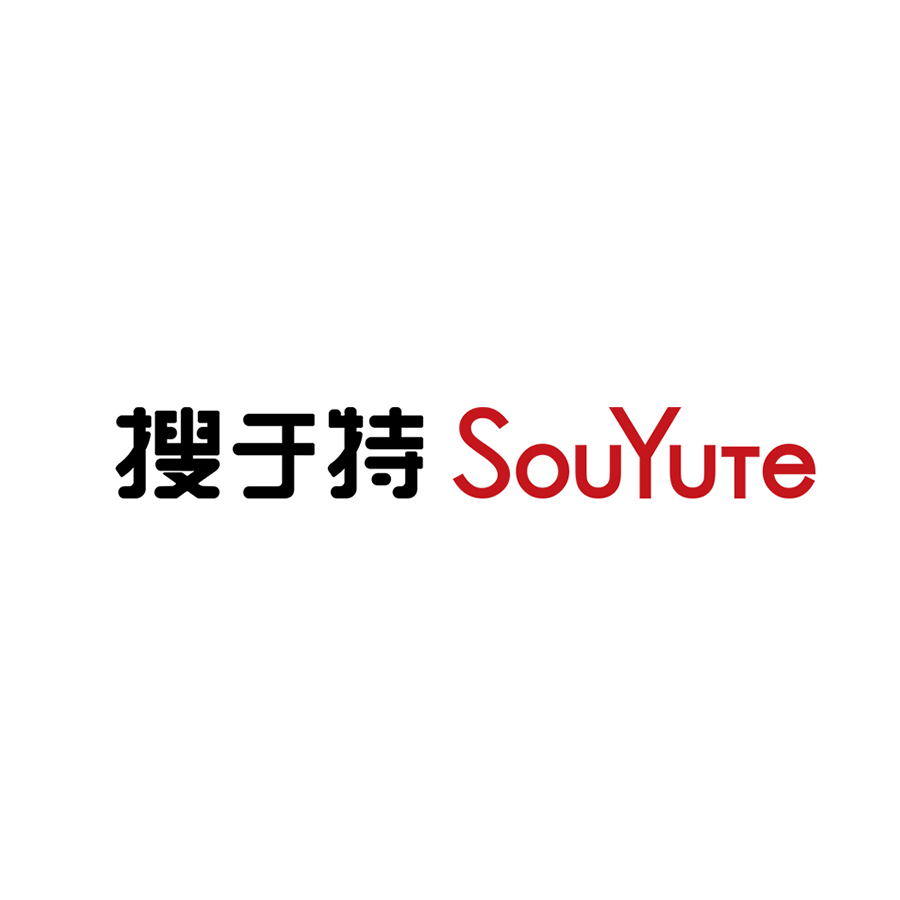 搜于特最新公告揭秘，未来新动向展望📢