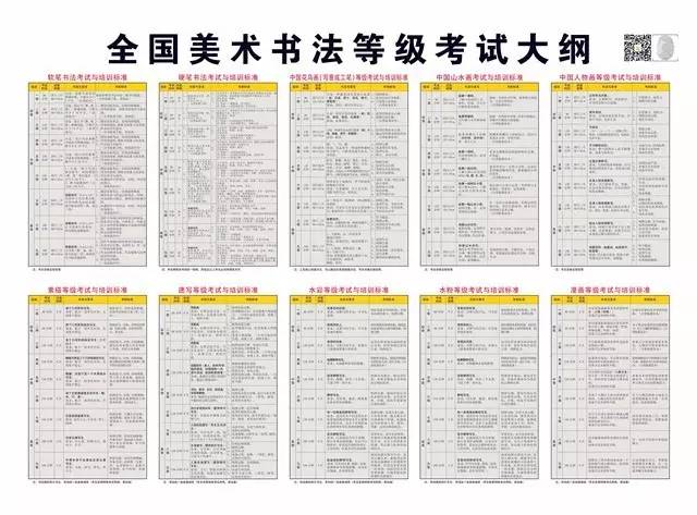 饶平最新招聘信息