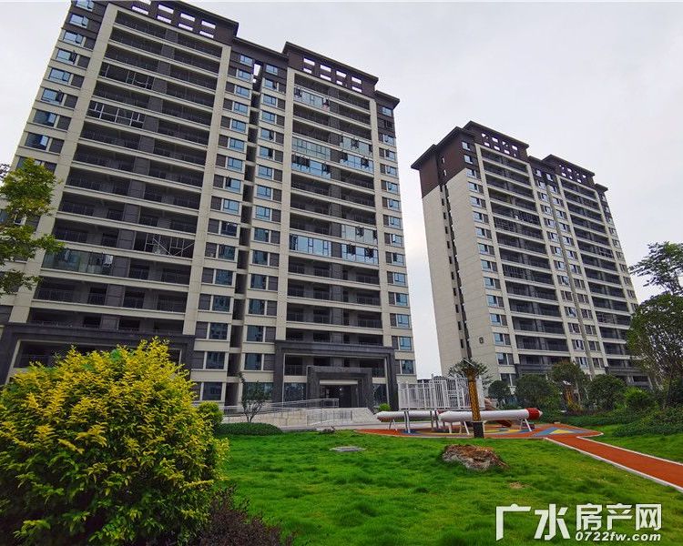 广水楼盘最新房价揭秘，小巷深处的宝藏楼盘一览表
