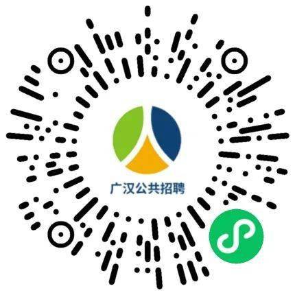 广汉最新普工招聘详解，报名步骤与指南