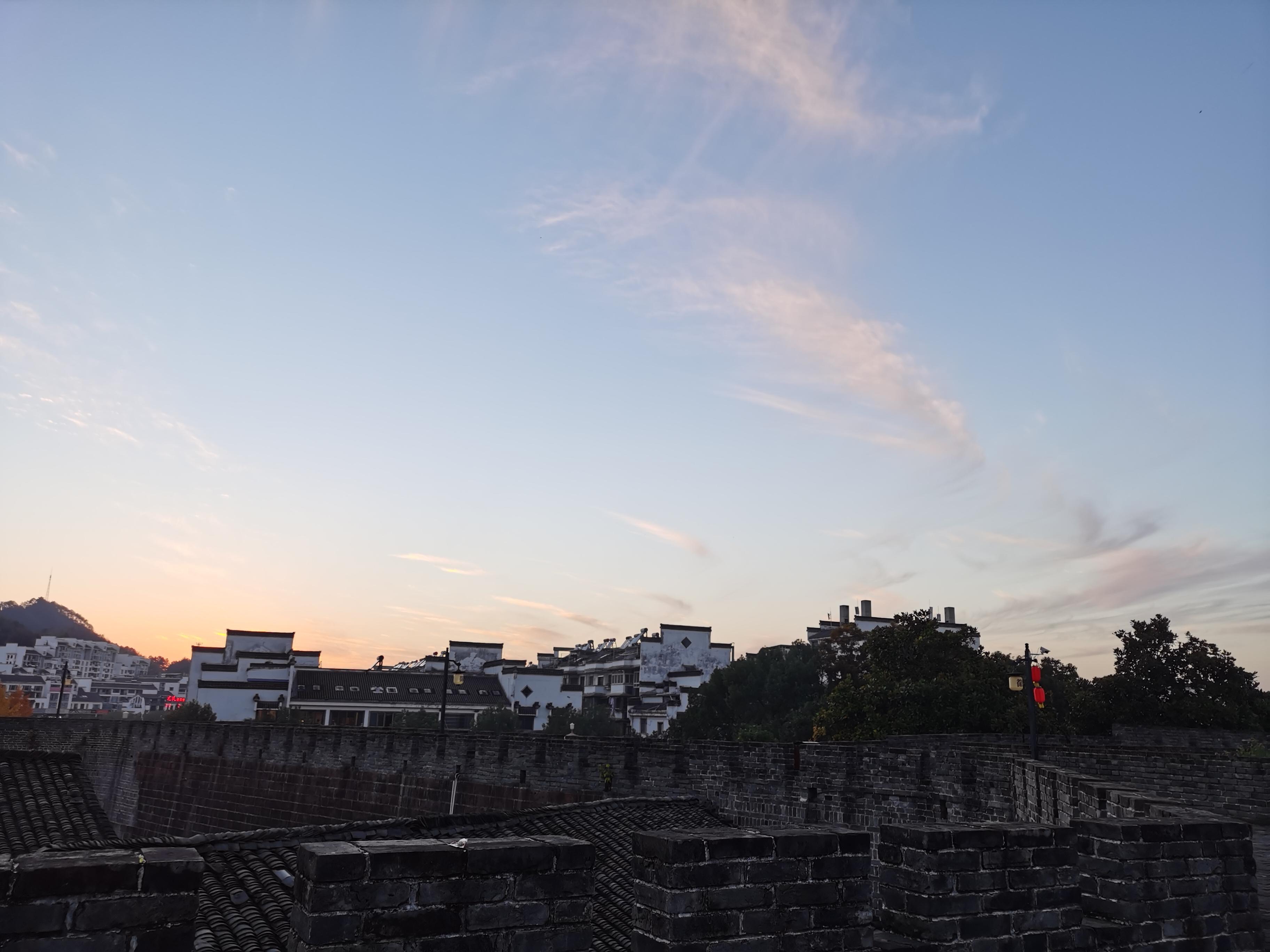 八妻子最新网站，自然美景的治愈之旅探索之旅