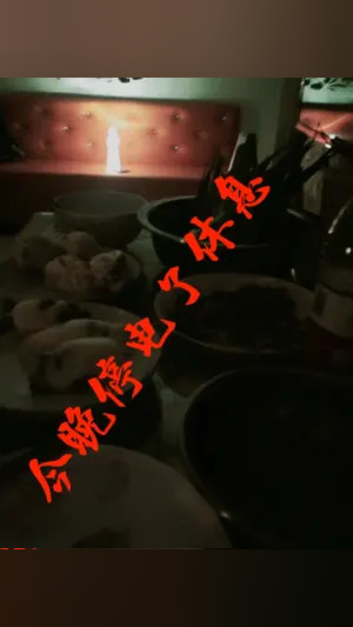 在线观看网站