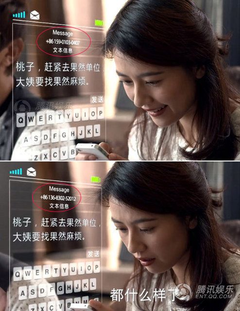 妞干网最新上传内容探索与赏析