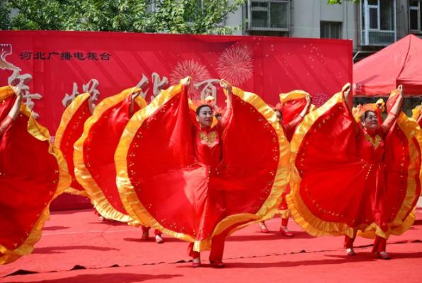 娜娜最新广场舞，舞动生活的旋律之美