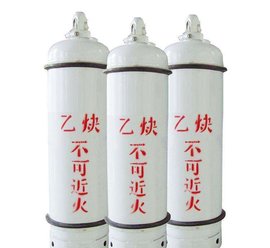 氧气乙炔气管最新规定详解及要求更新