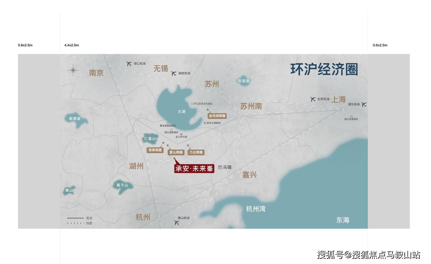抚宁区最新任命领导推动科技重塑生活，前沿产品引领未来发展