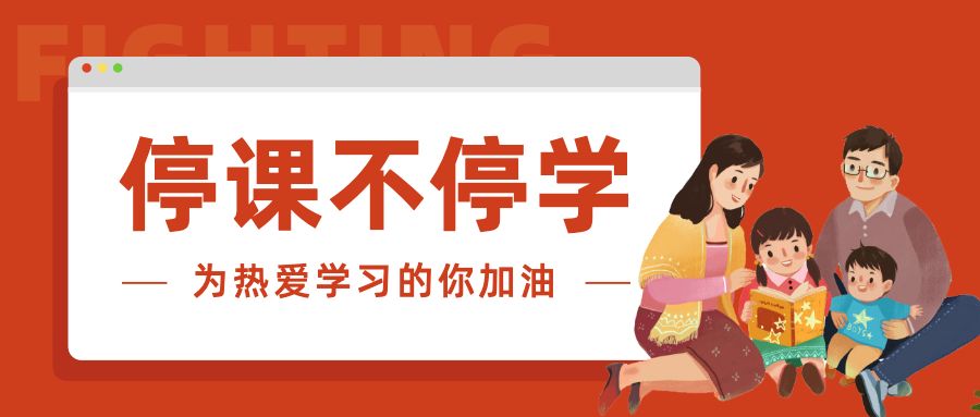开州最新招聘，小巷深处的独特机遇，探索未知职业路径！