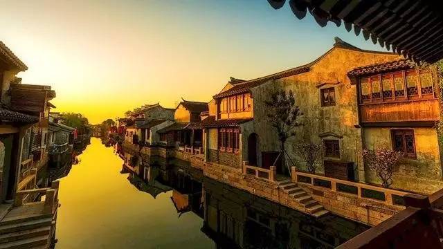 探索无锡最新野钓胜地，体验城市中的自然垂钓乐趣