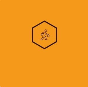 AVAST最新激活码，数字安全时代的守护者守护者