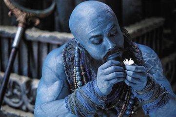 问道最新动态，全新内容火热来袭！