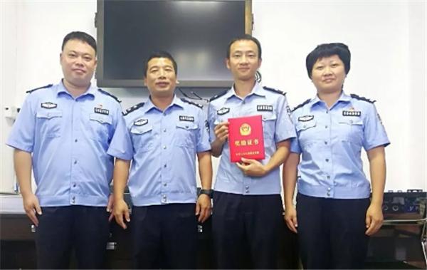 黄圃最新招聘，变化带来自信，学习铸就未来职场之路