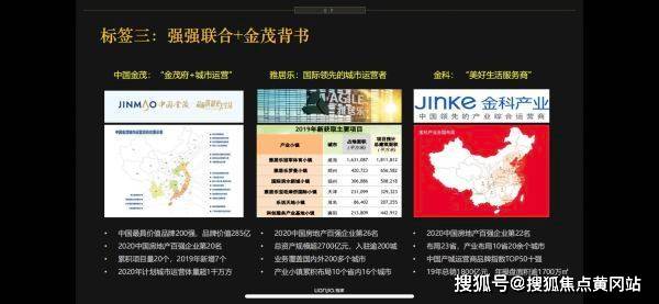 济宁汶上最新天气分析与预报