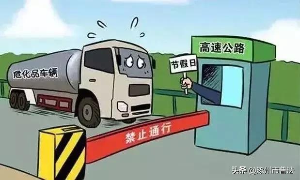 廊坊限号通知更新，措施解读与个人看法