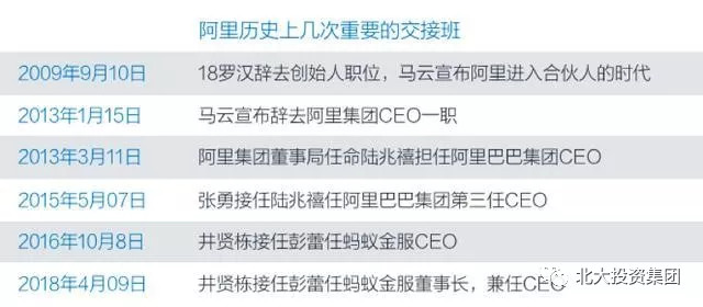 掌薪最新版的背景、发展、影响与地位全解析
