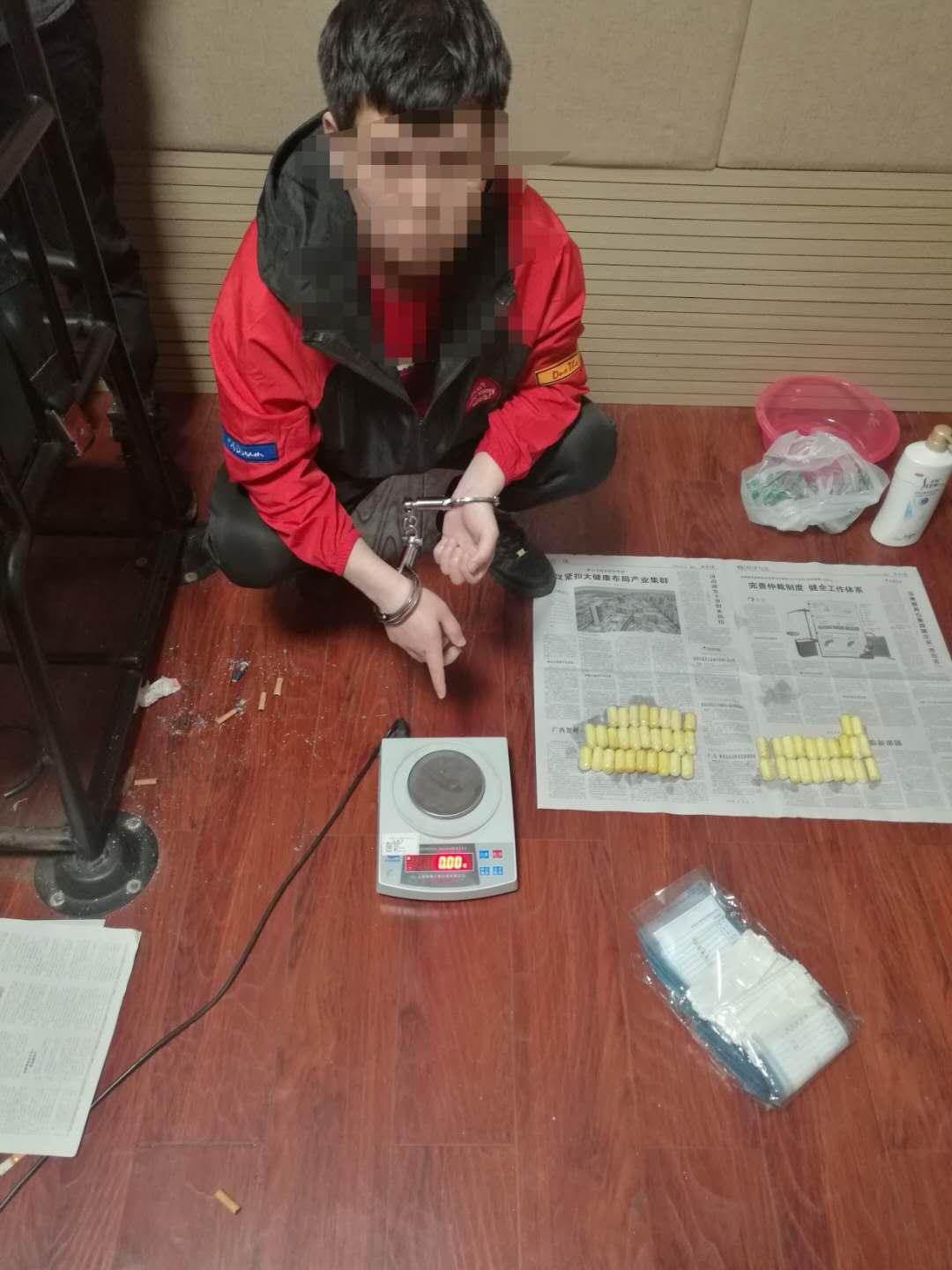 湖南常德高铁最新规划，驶向未来的速度与激情之旅