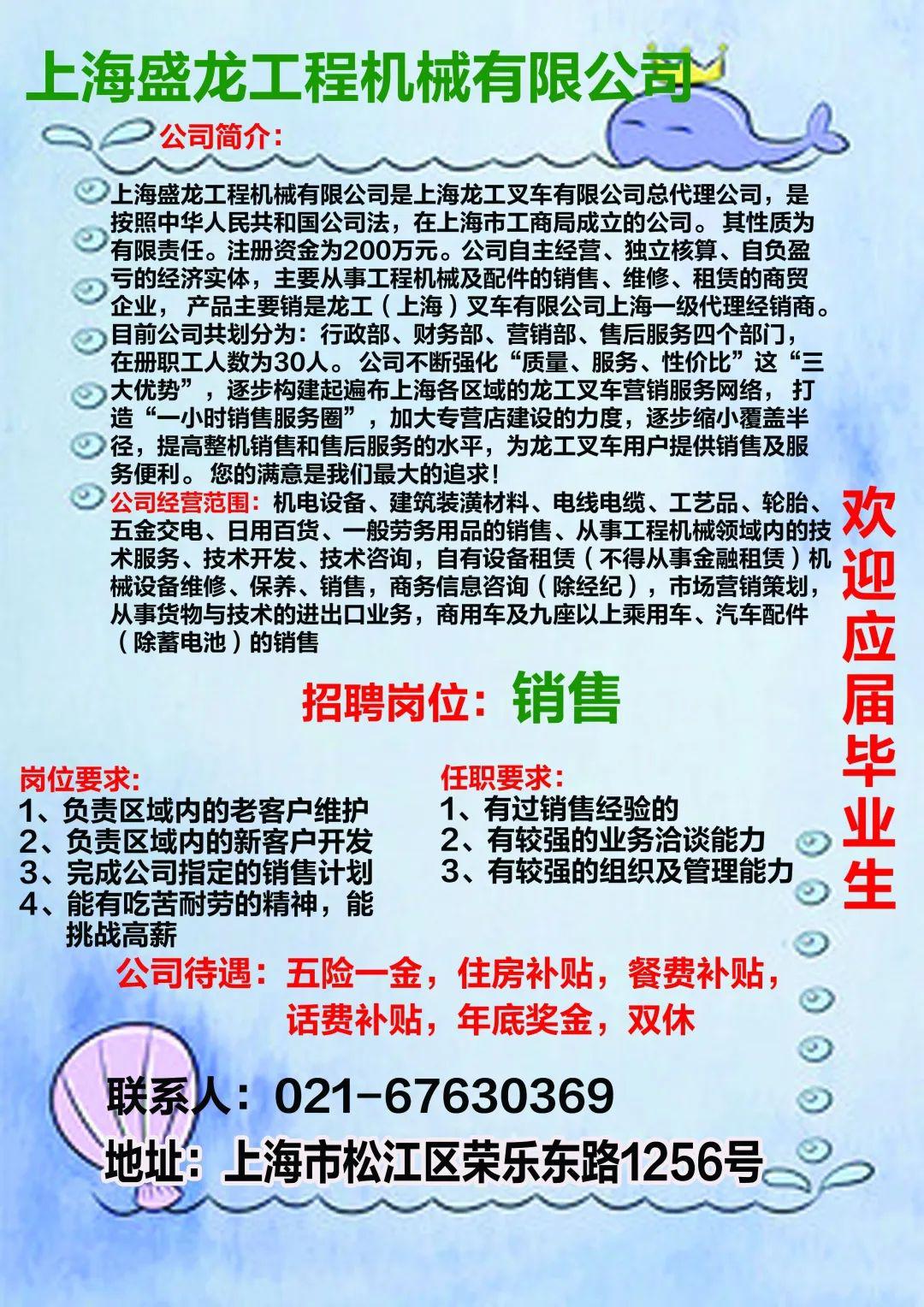 上海锅炉工最新招聘，行业现状、观点分析与个人立场探讨